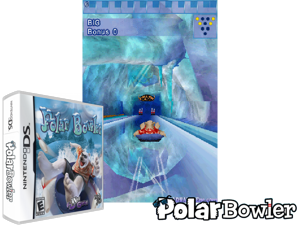 Game Thumbnail - Polar Bowler (USA)